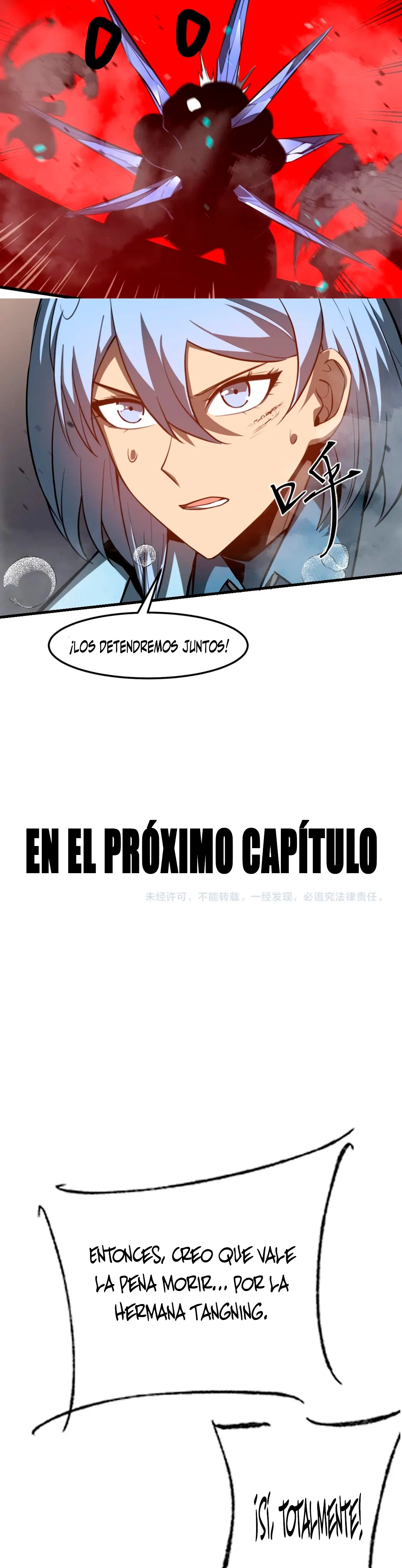Página 26