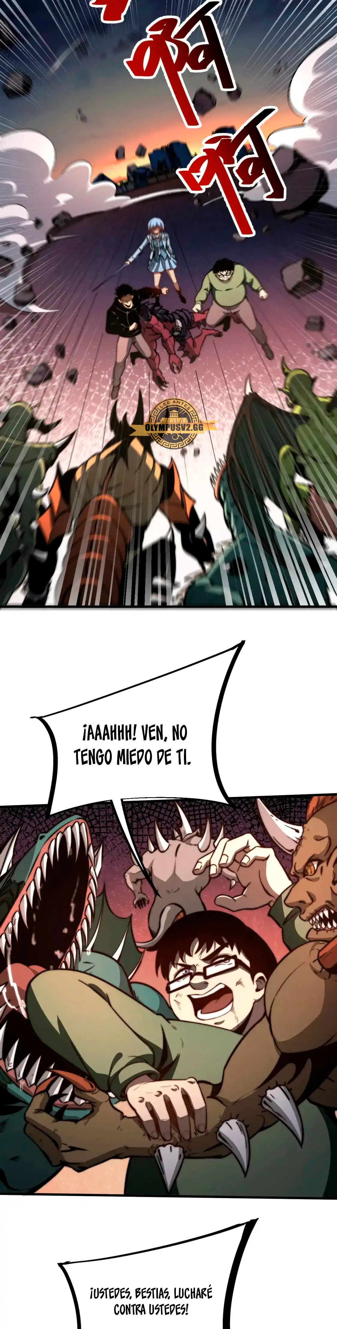 Página 18