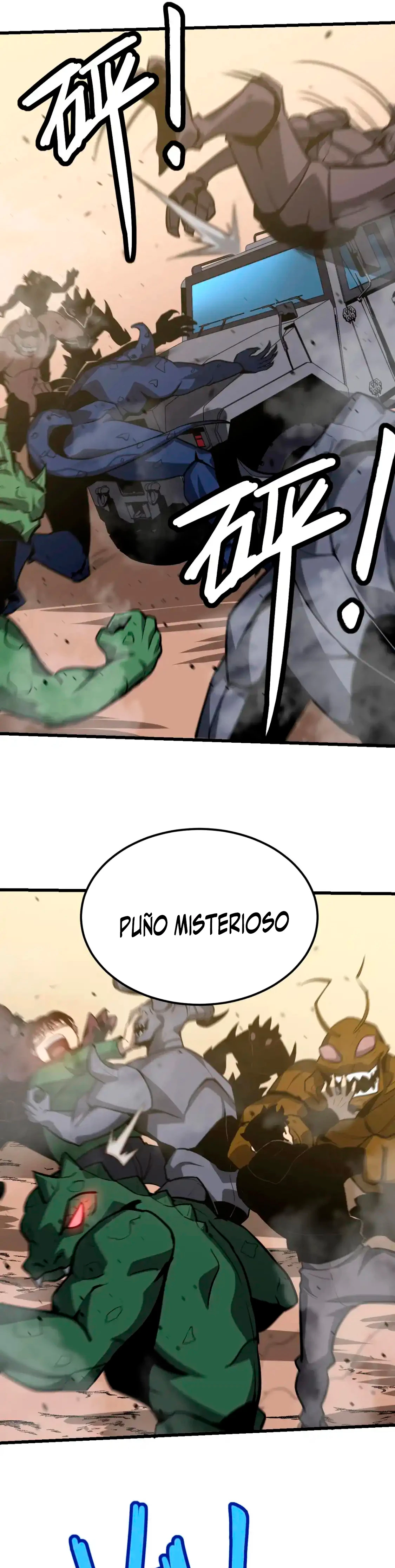 Página 26
