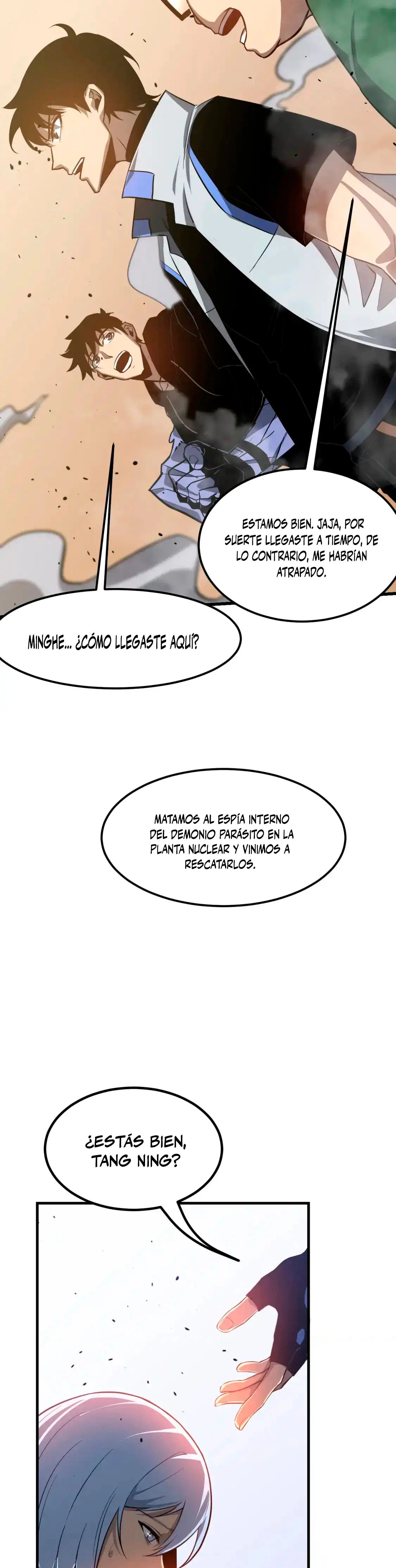 Página 28