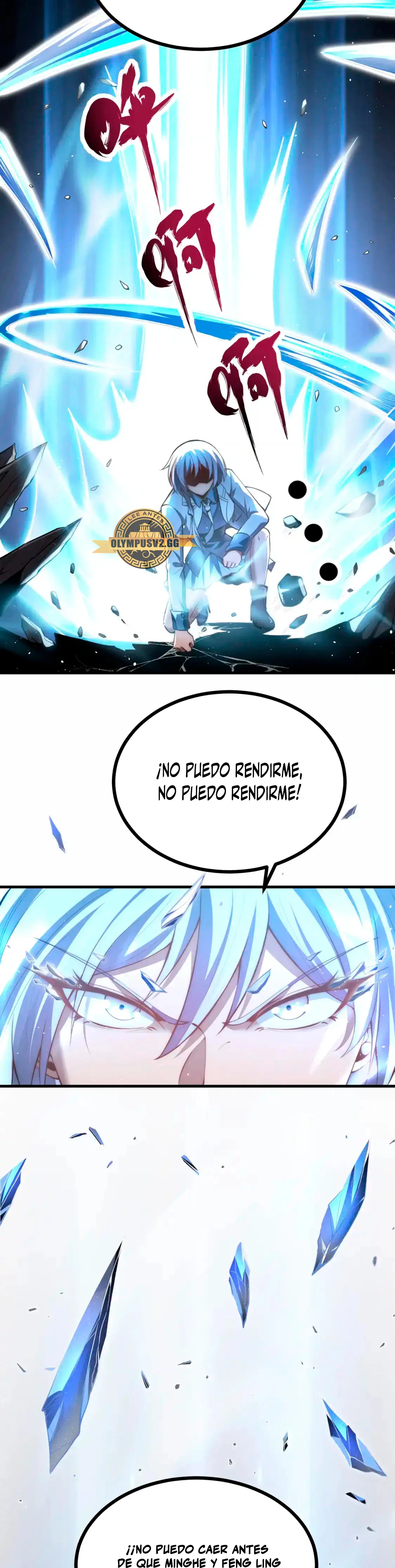 Página 3