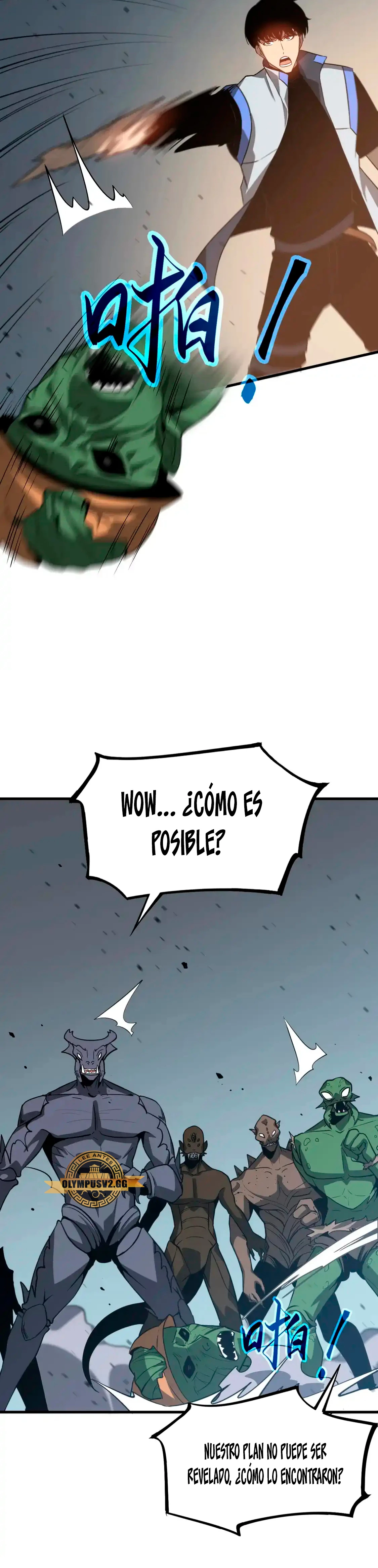 Página 32