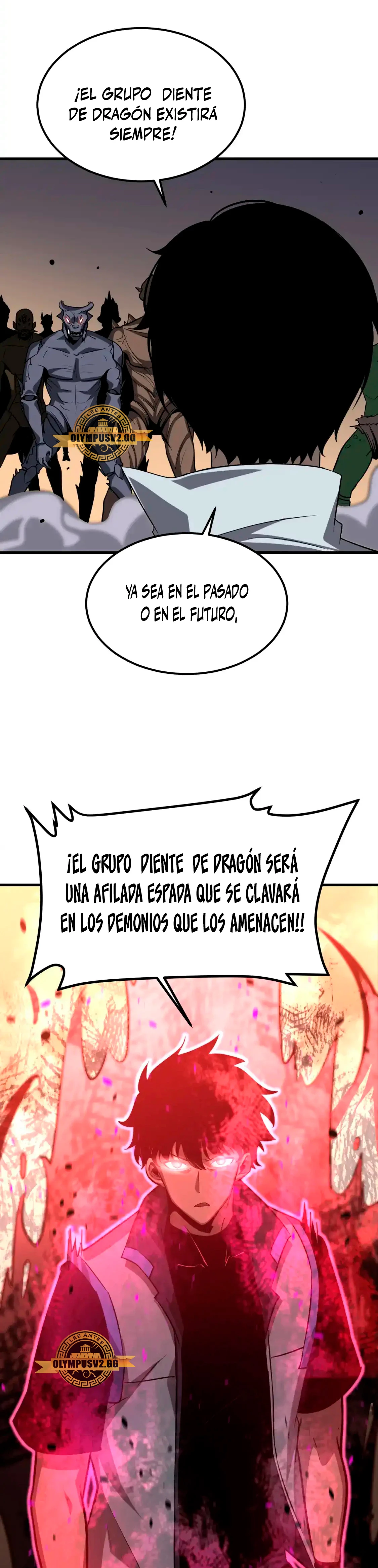 Página 34