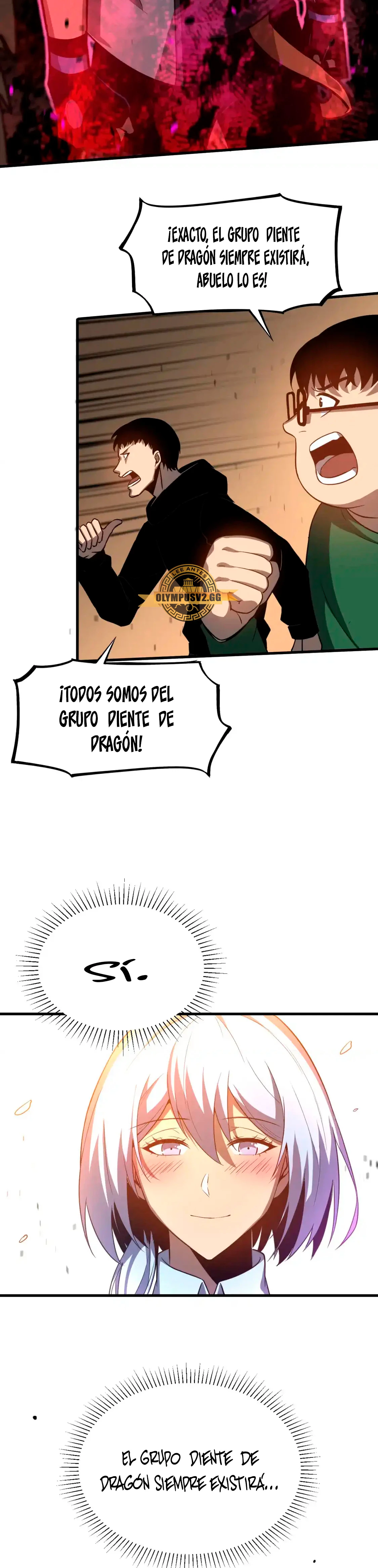 Página 35