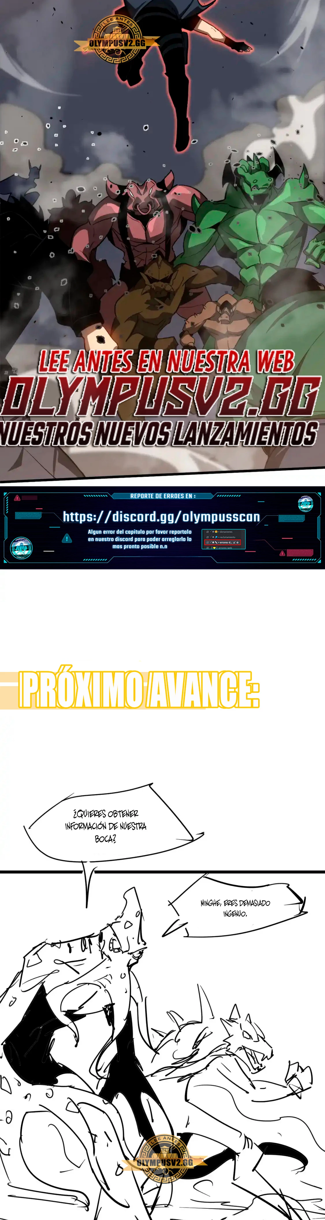 Página 39