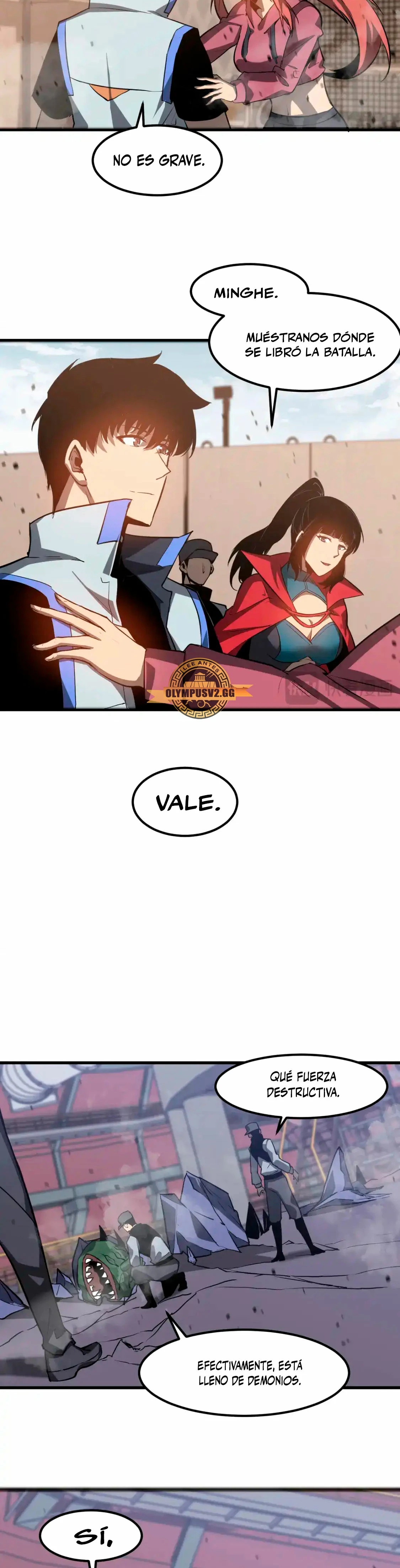 Página 16