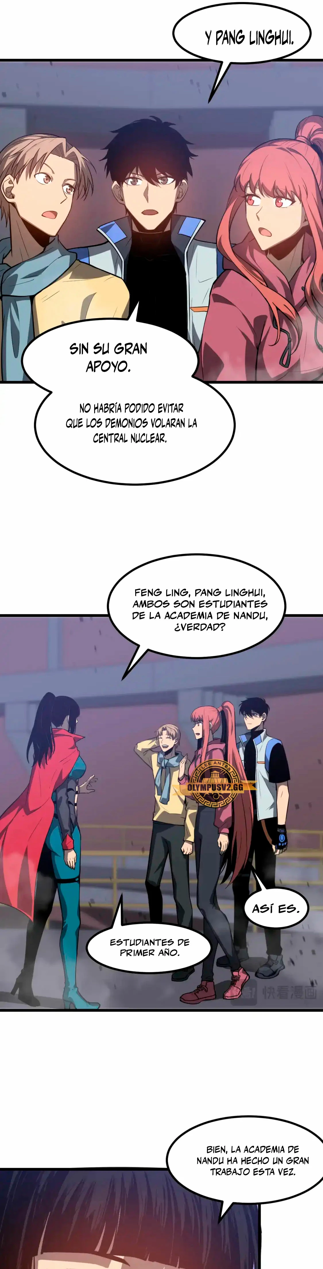 Página 18
