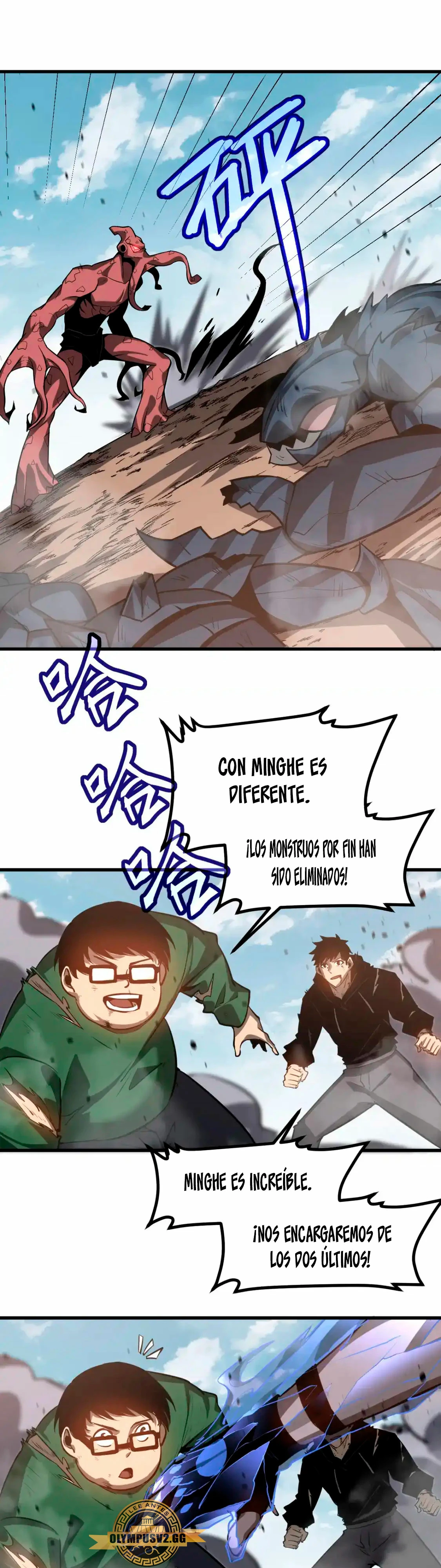 Página 2
