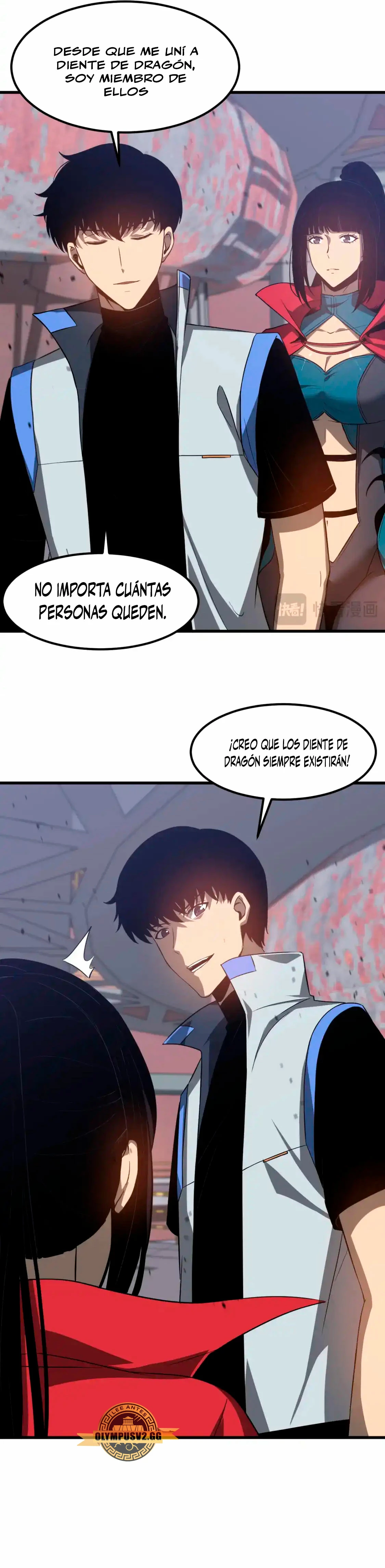 Página 21