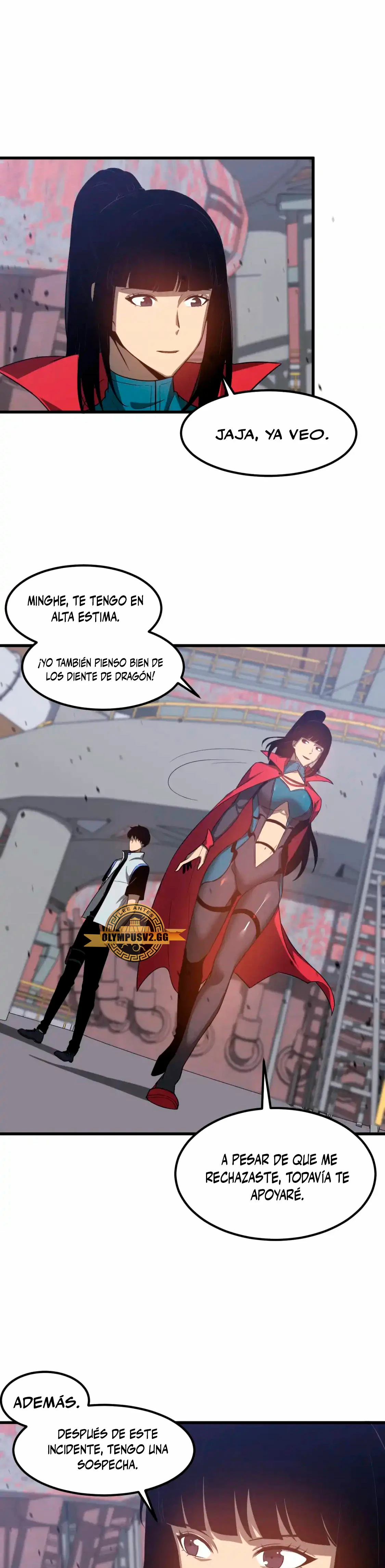 Página 22