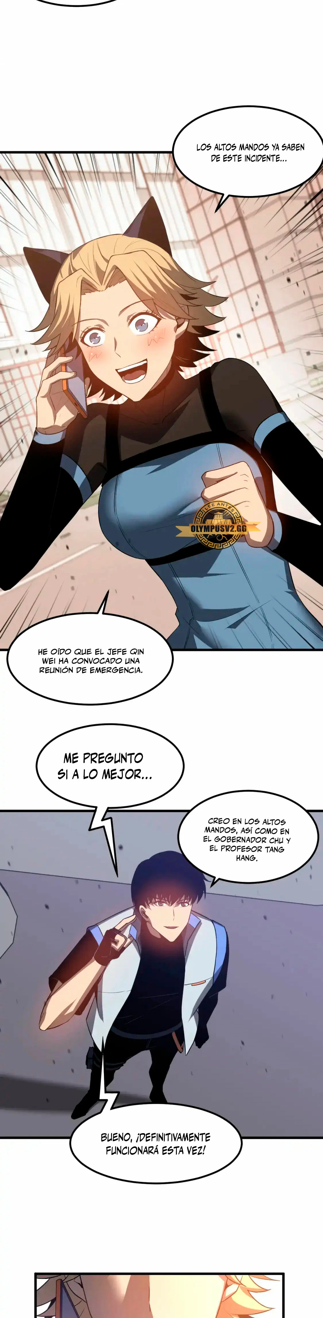 Página 24