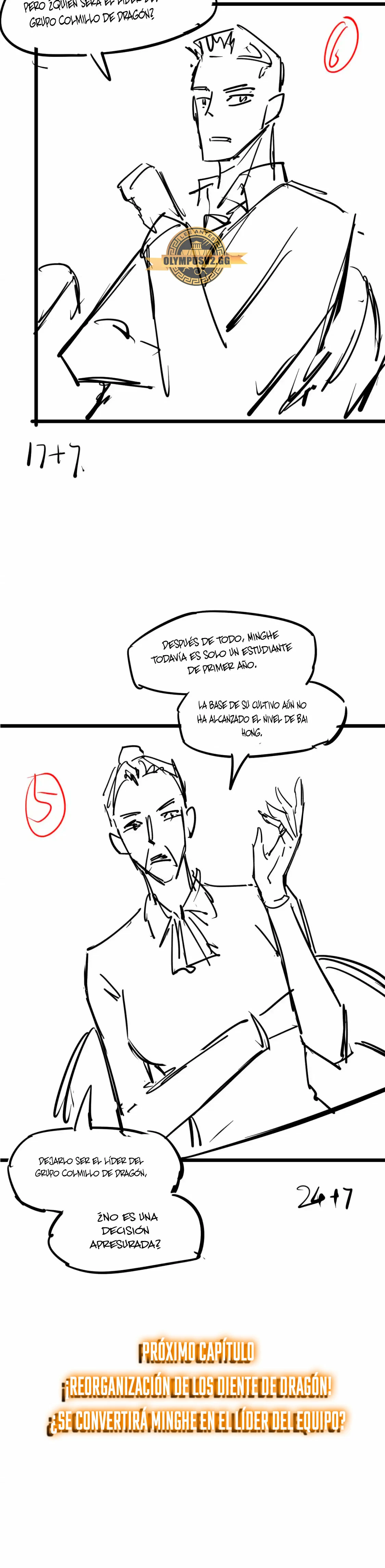 Página 26