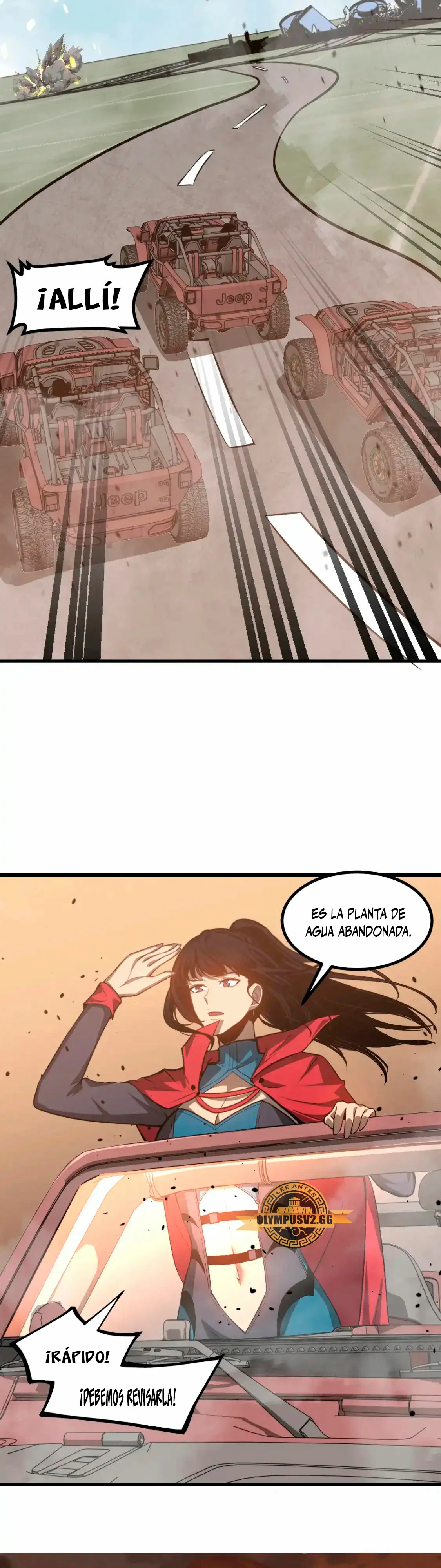 Página 7