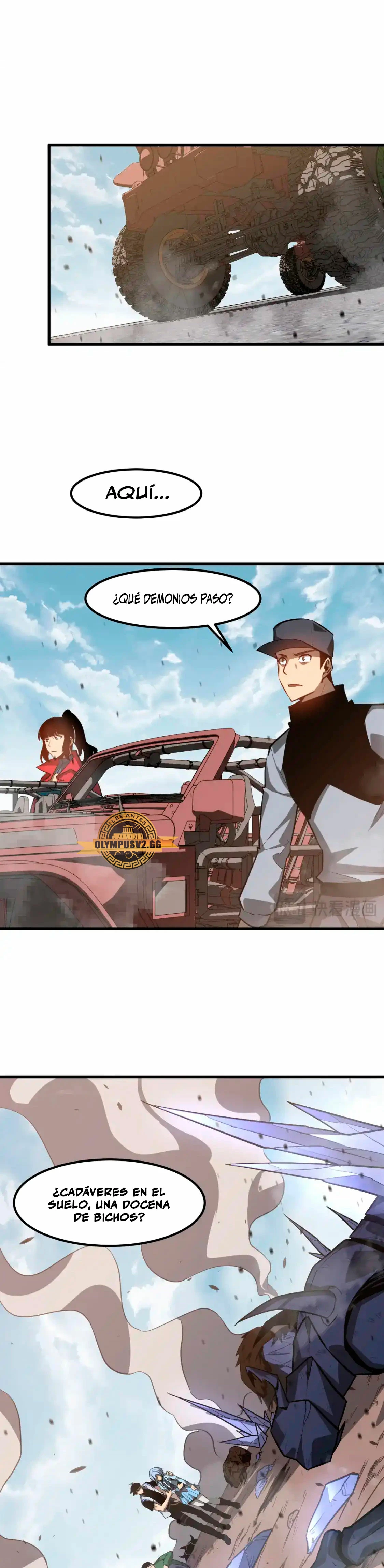 Página 9