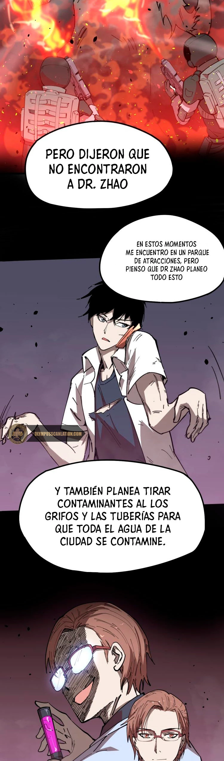 Página 33