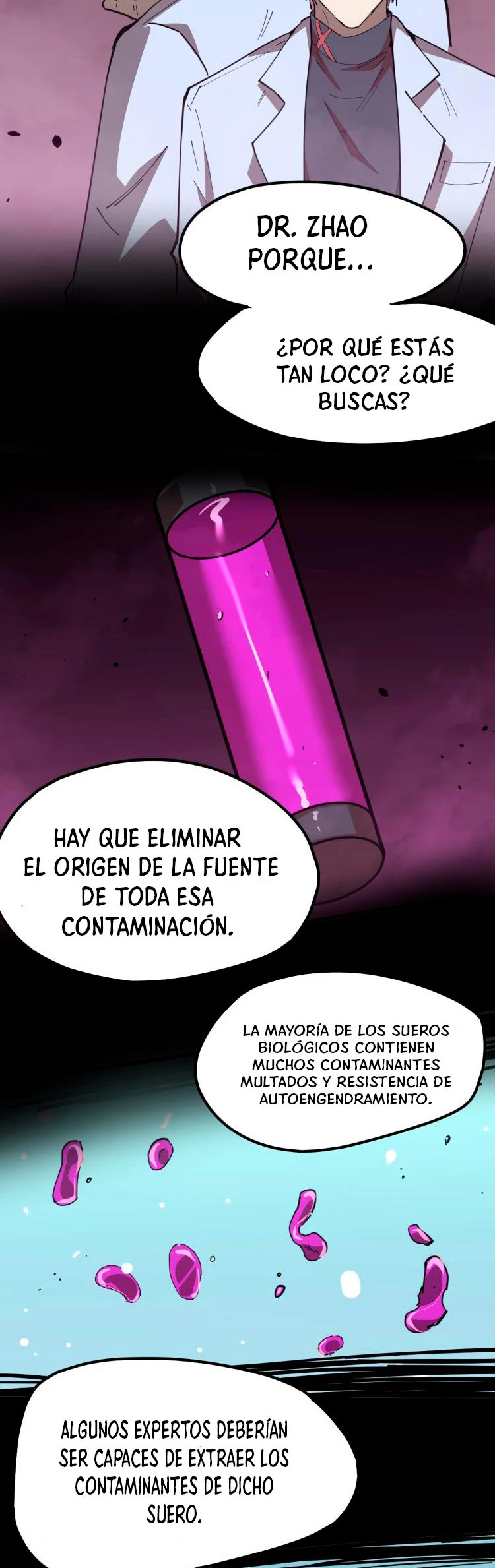 Página 34