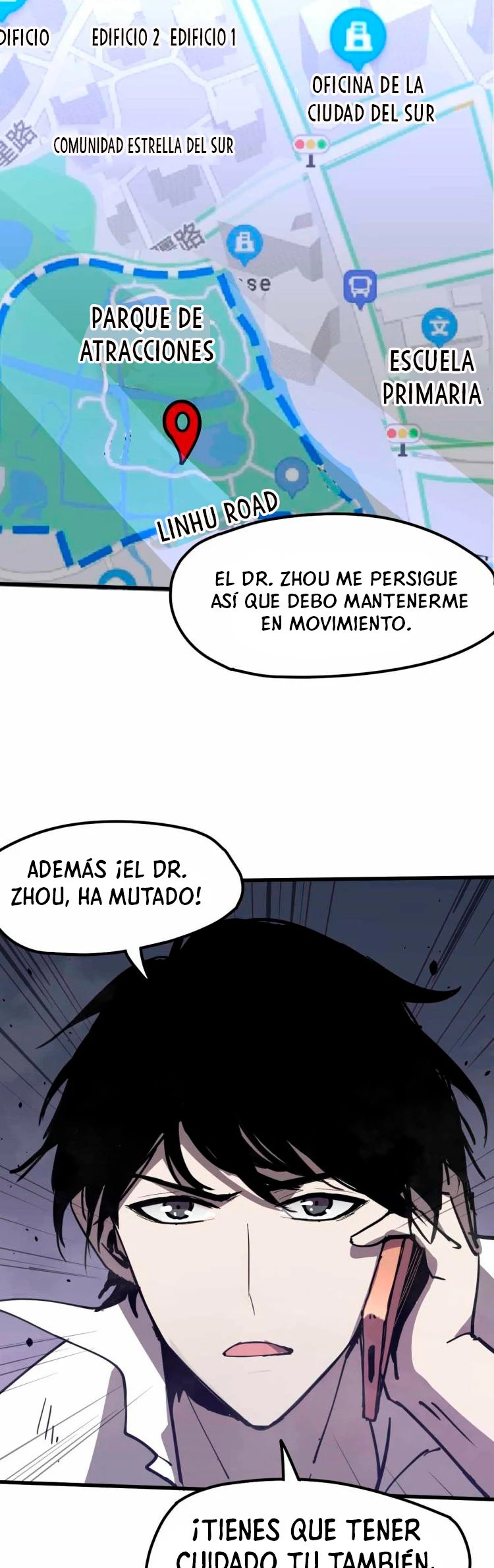 Página 36
