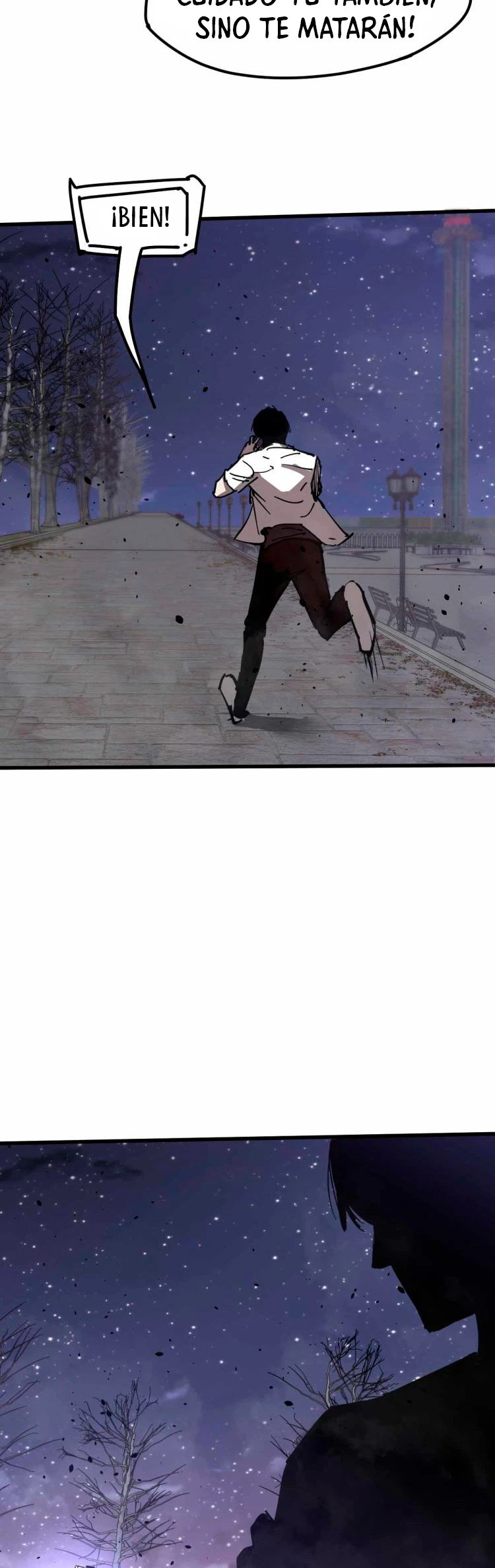 Página 37