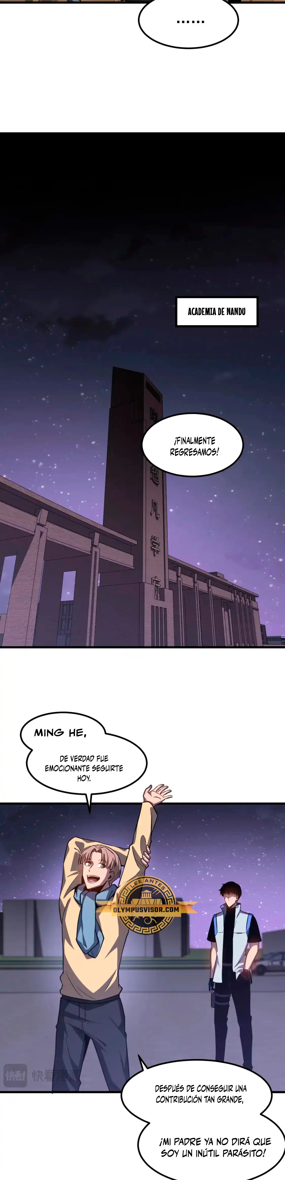 Página 18