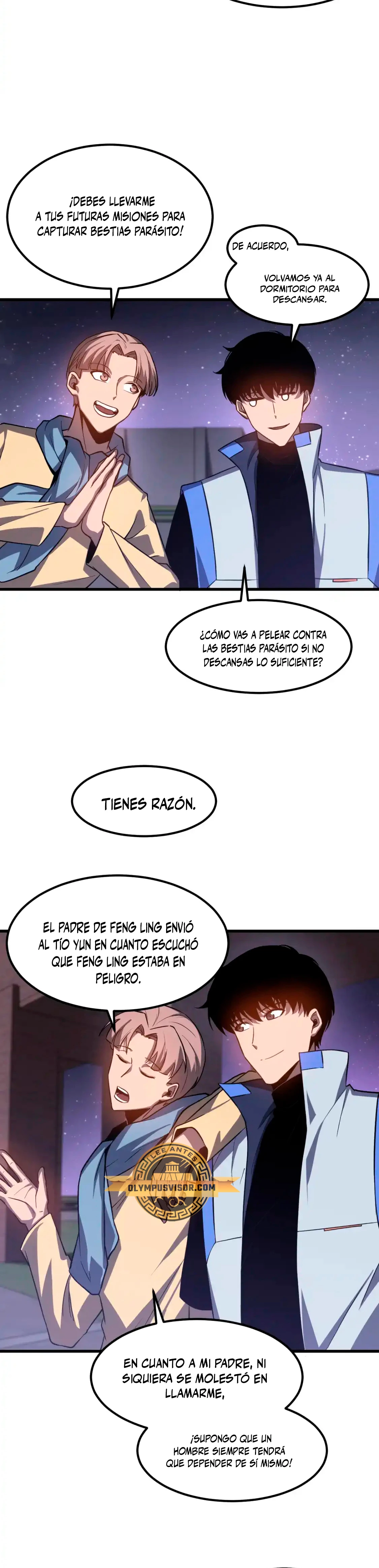 Página 19