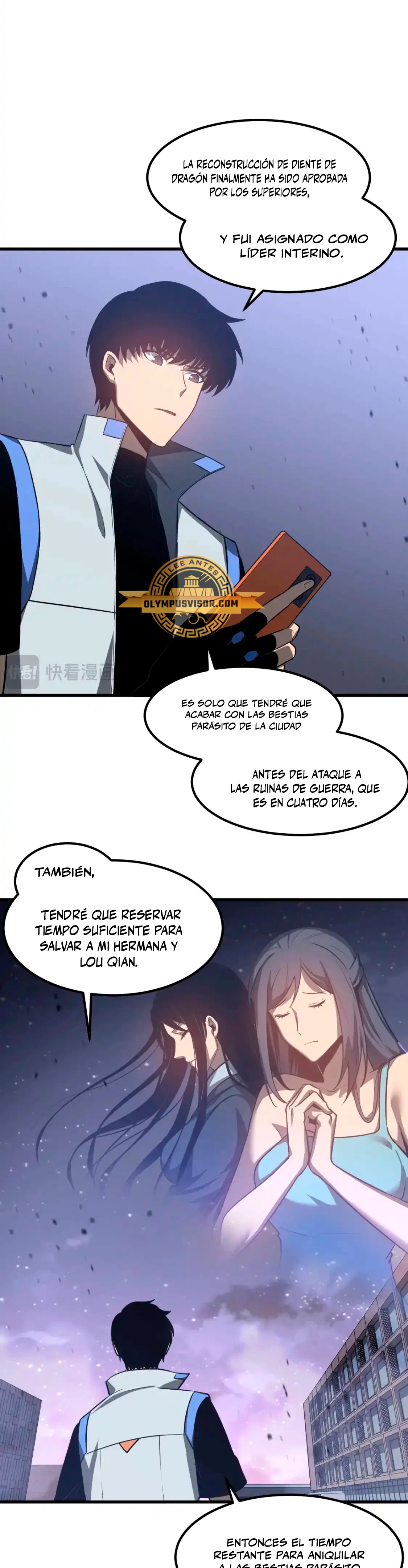 Página 21