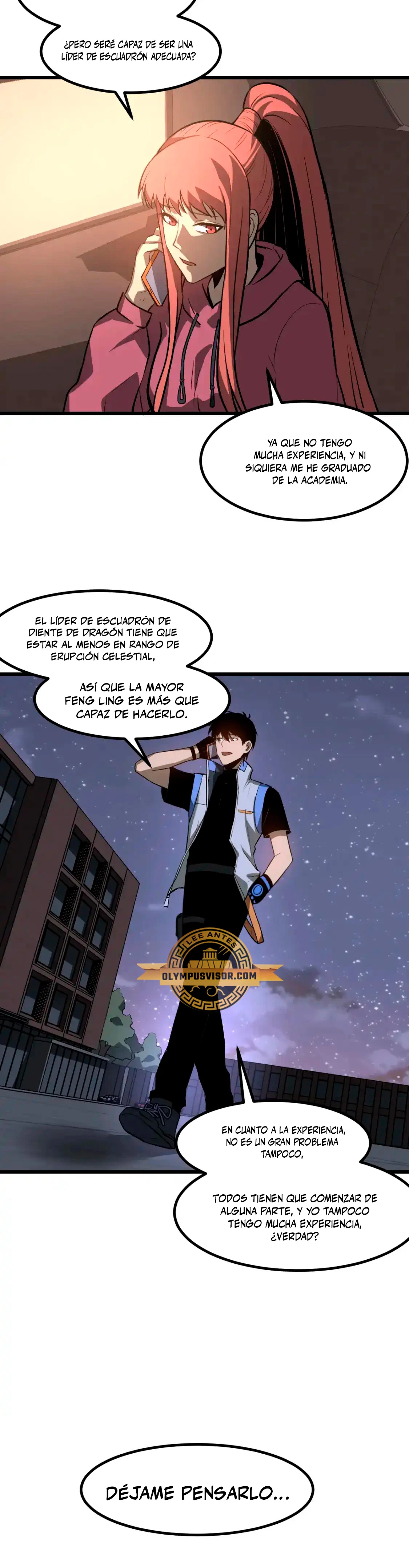 Página 24