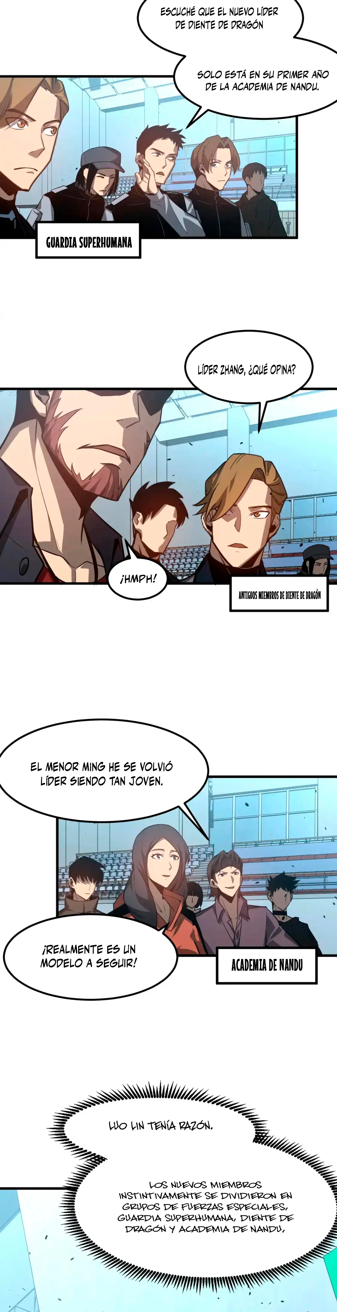 Página 12
