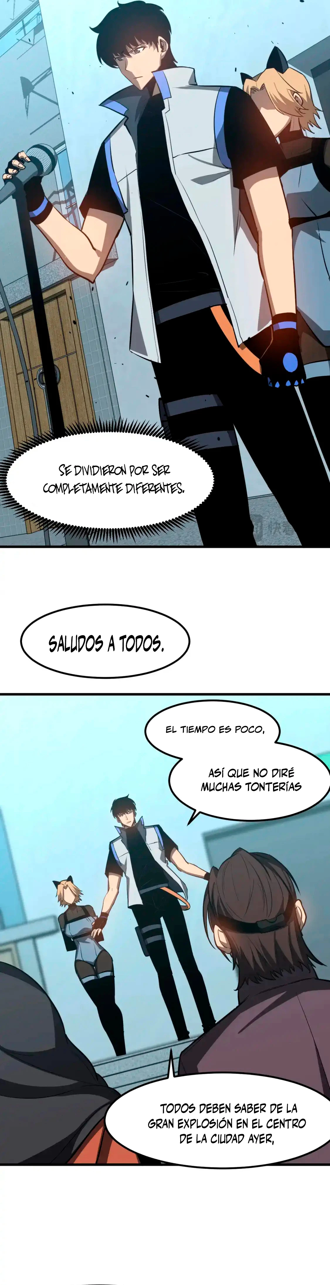 Página 13