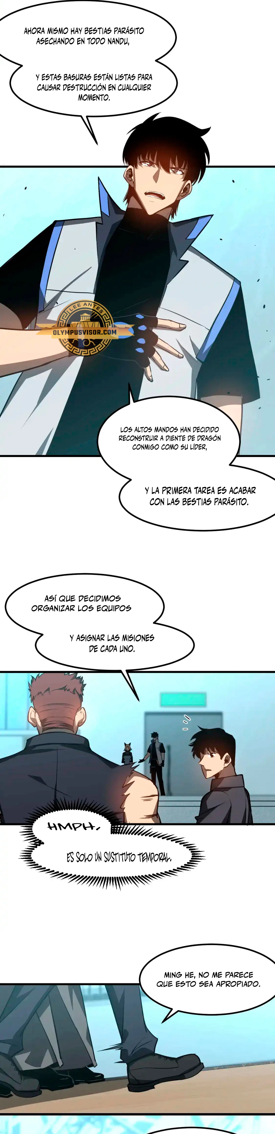 Página 14