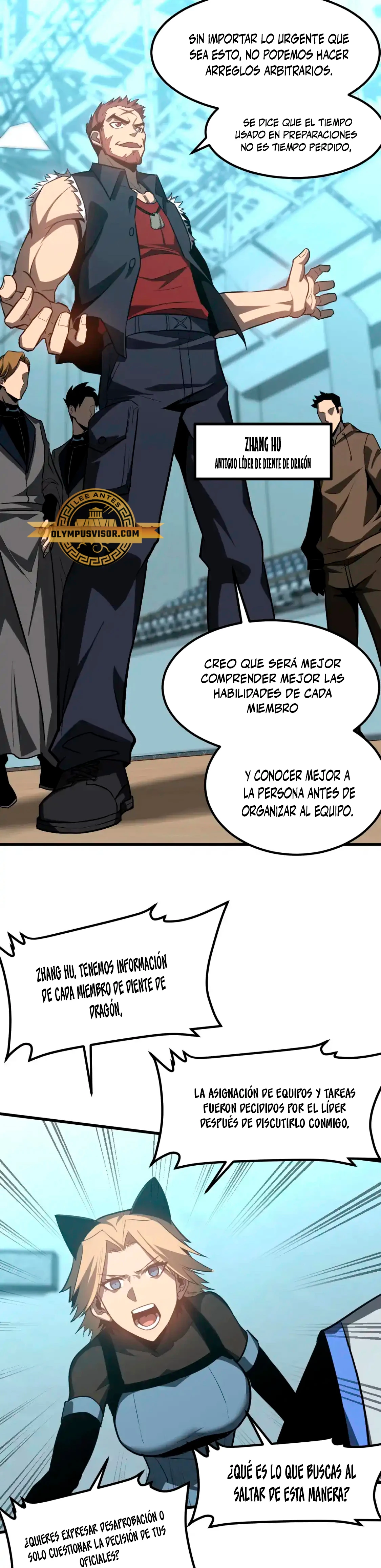 Página 15