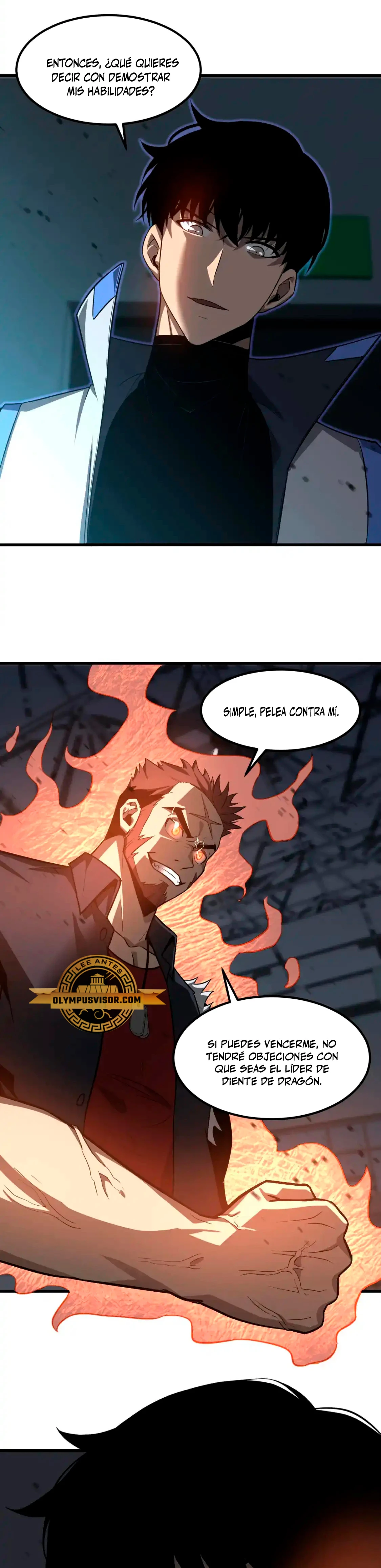 Página 19