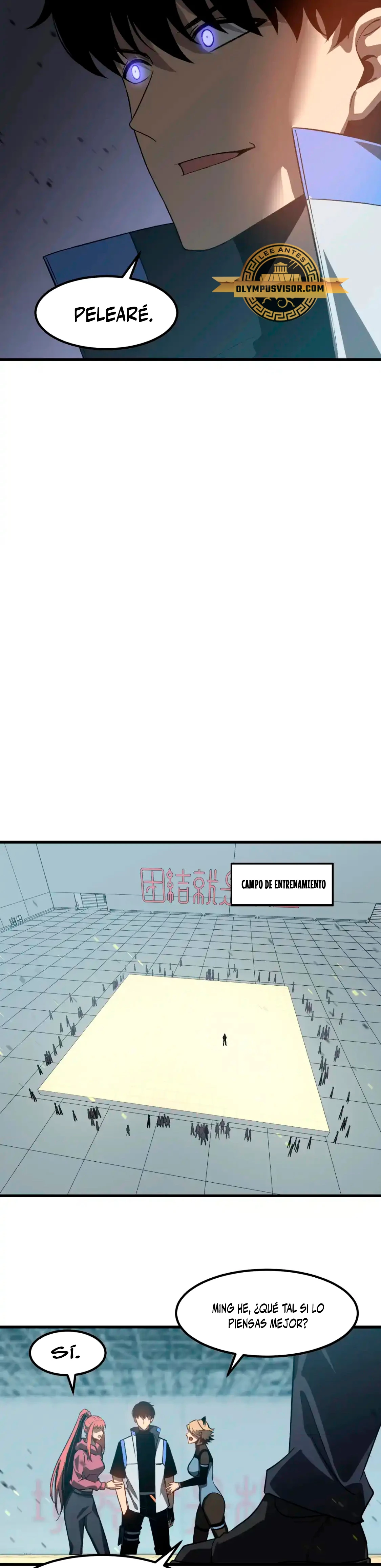 Página 20