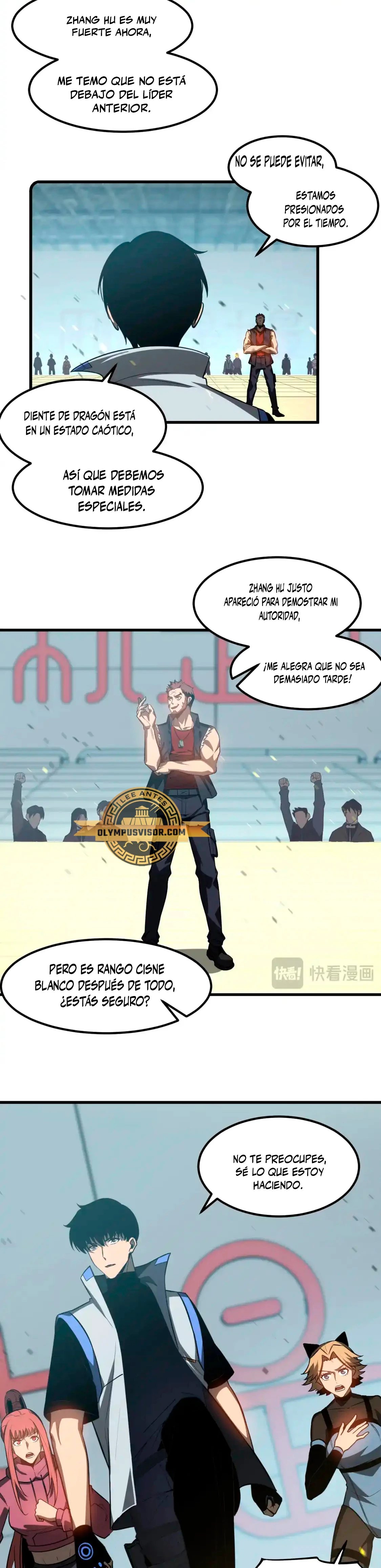 Página 21