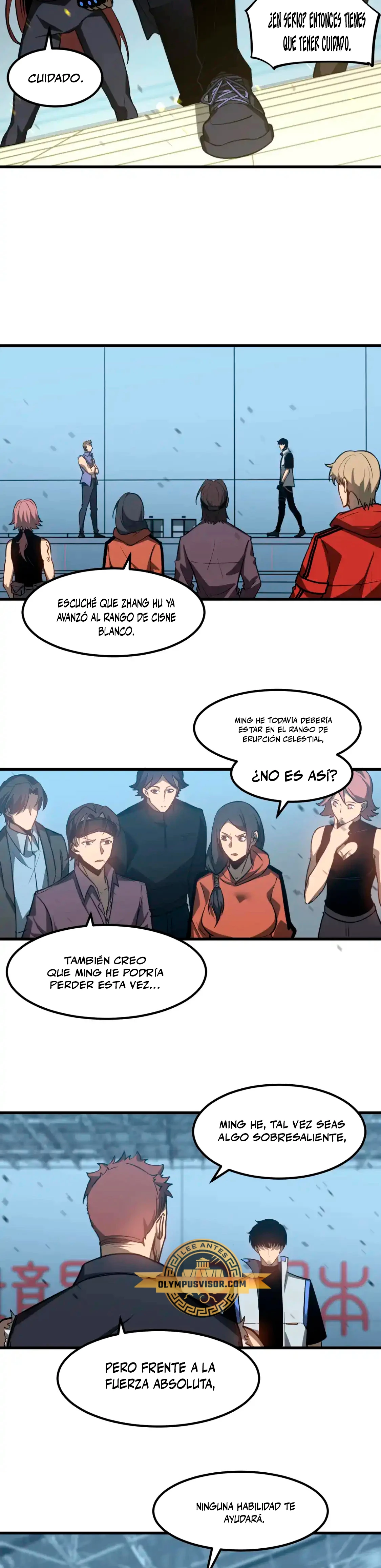 Página 22