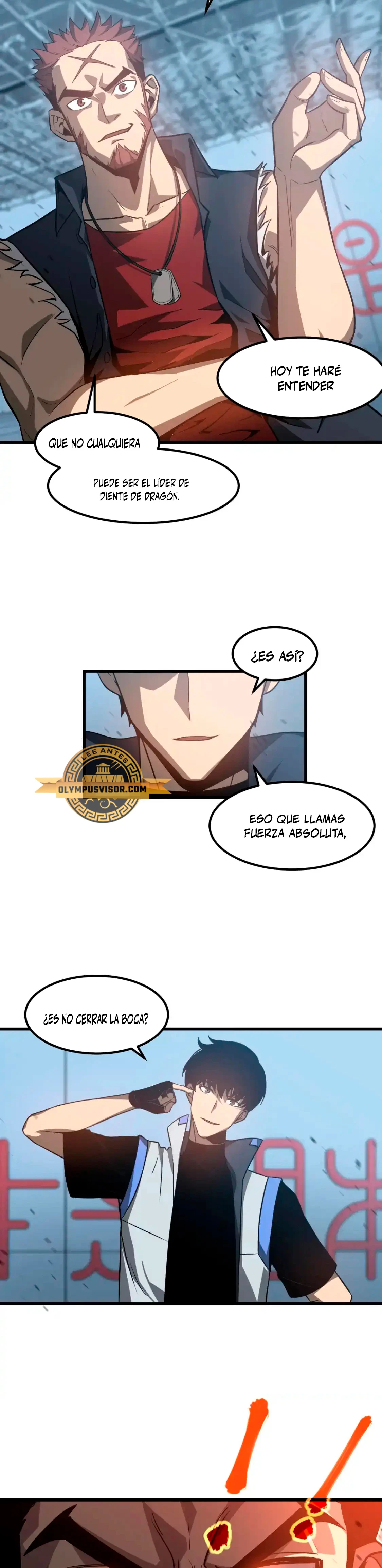 Página 23