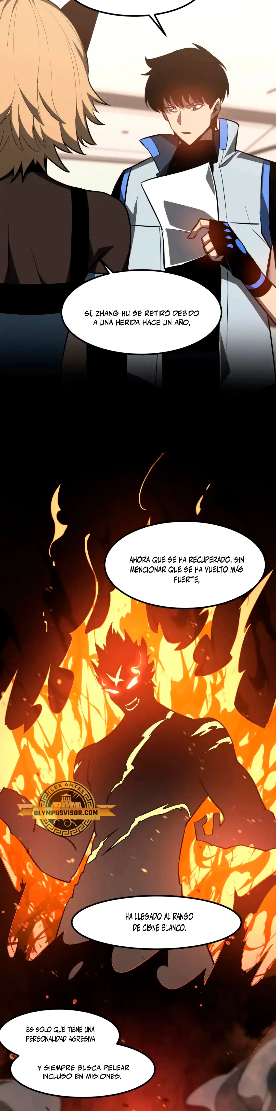 Página 7