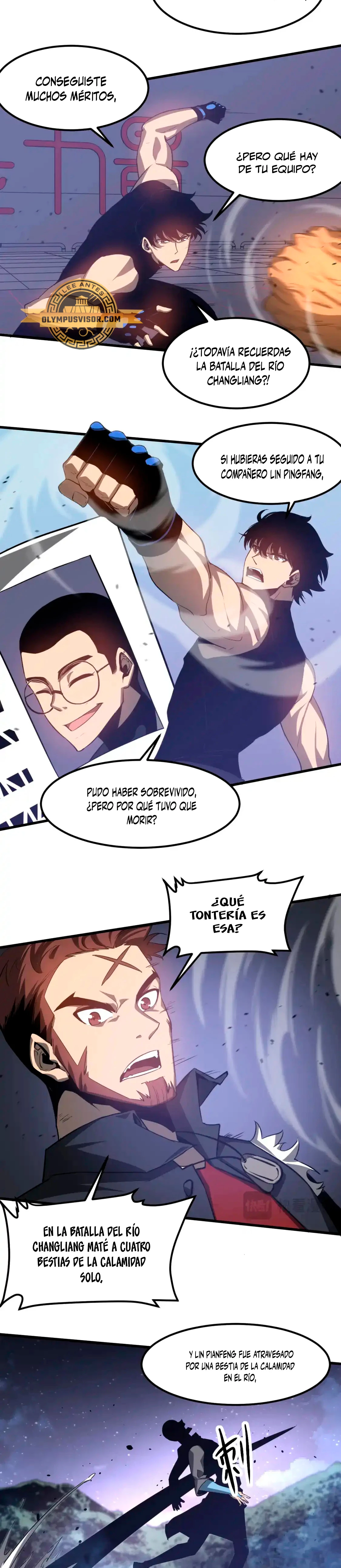 Página 18