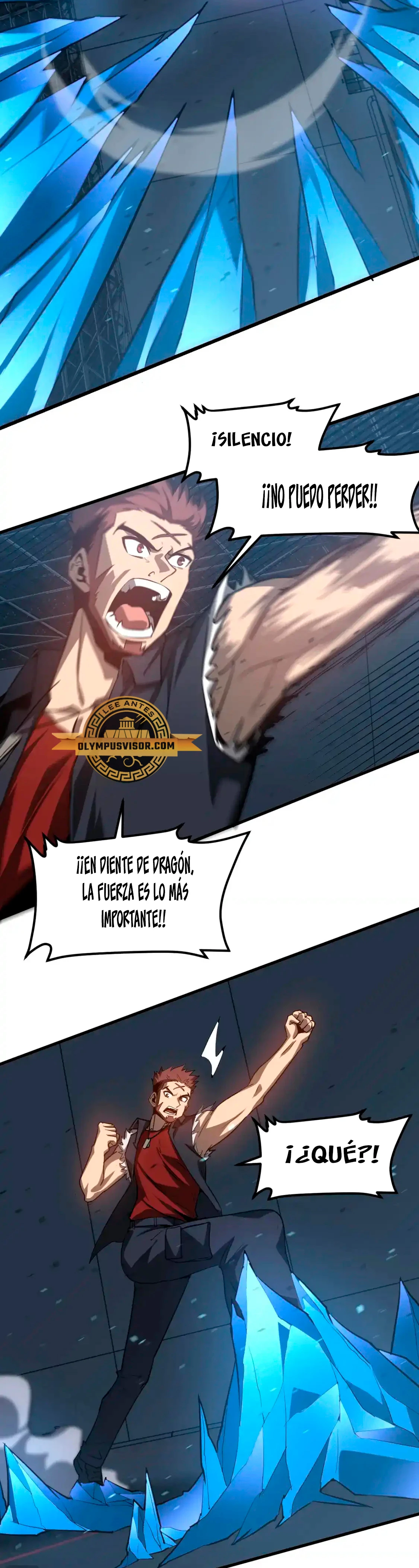 Página 22