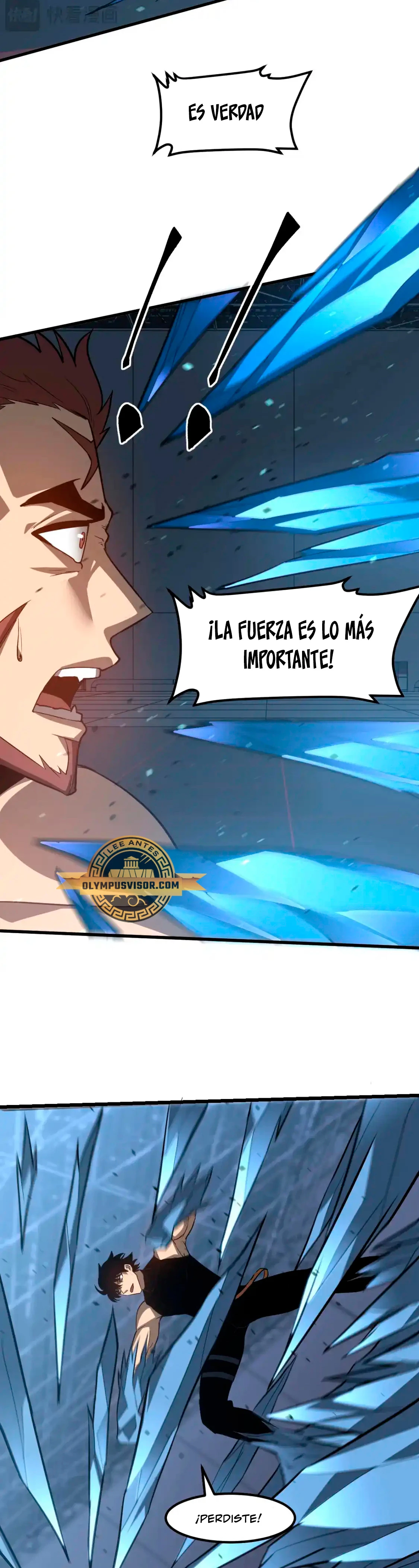 Página 23