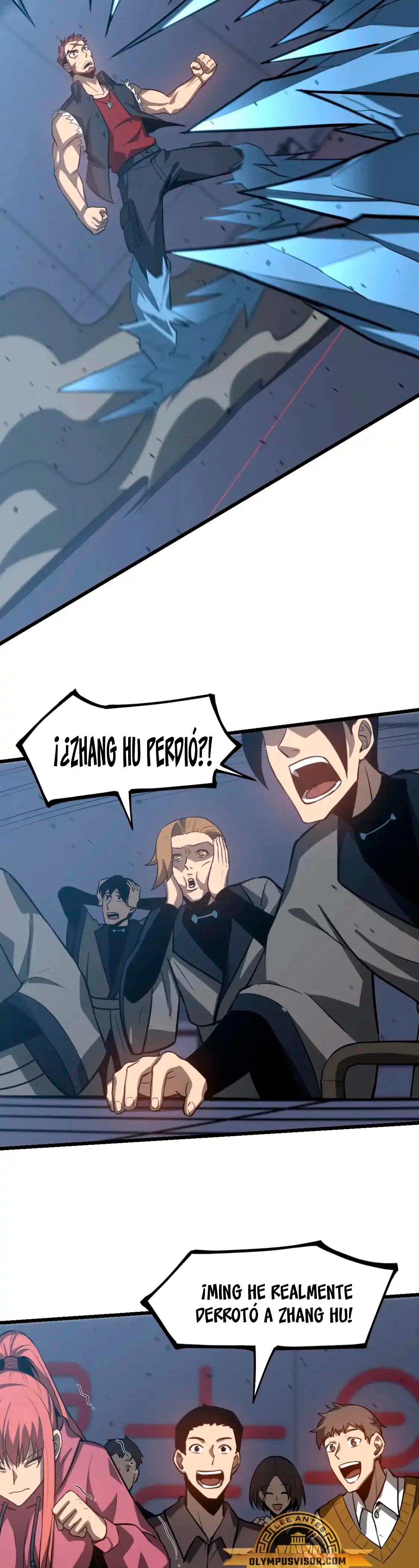 Página 24