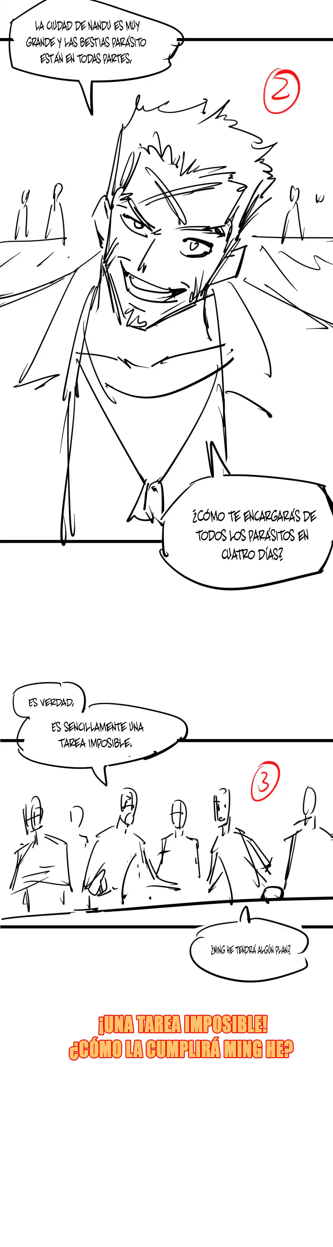 Página 26