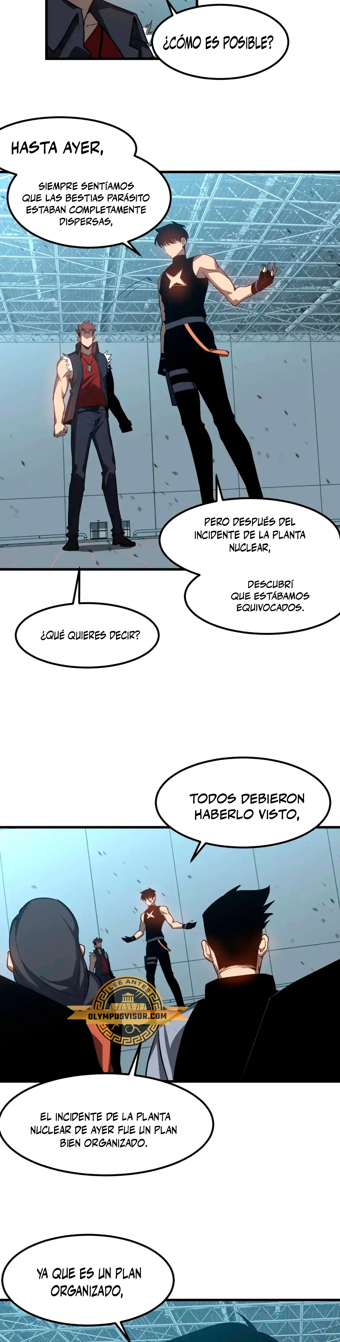 Página 10