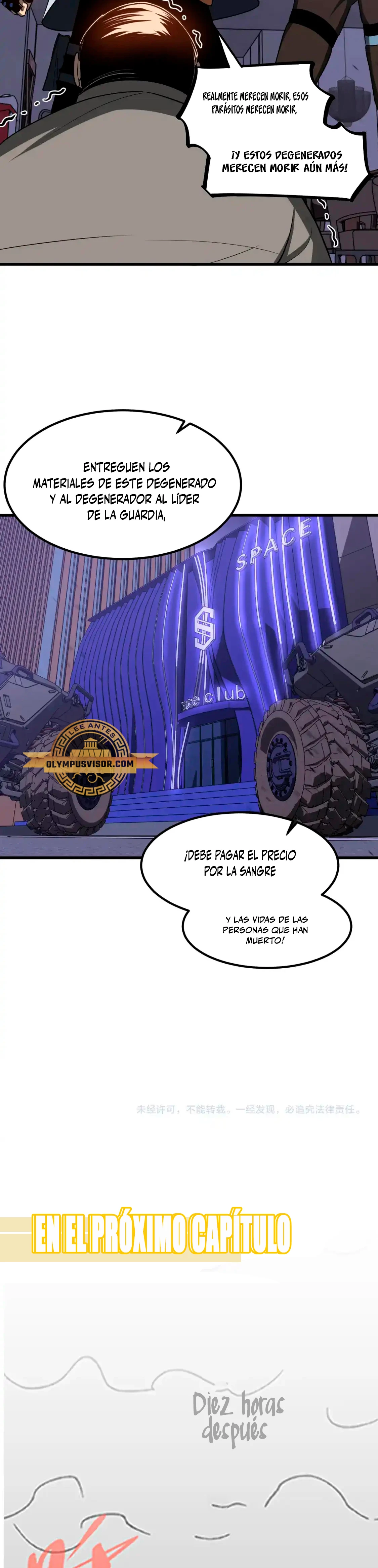 Página 25