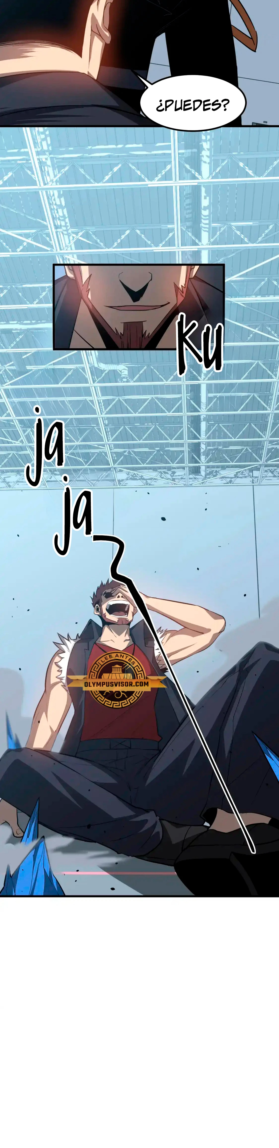 Página 7
