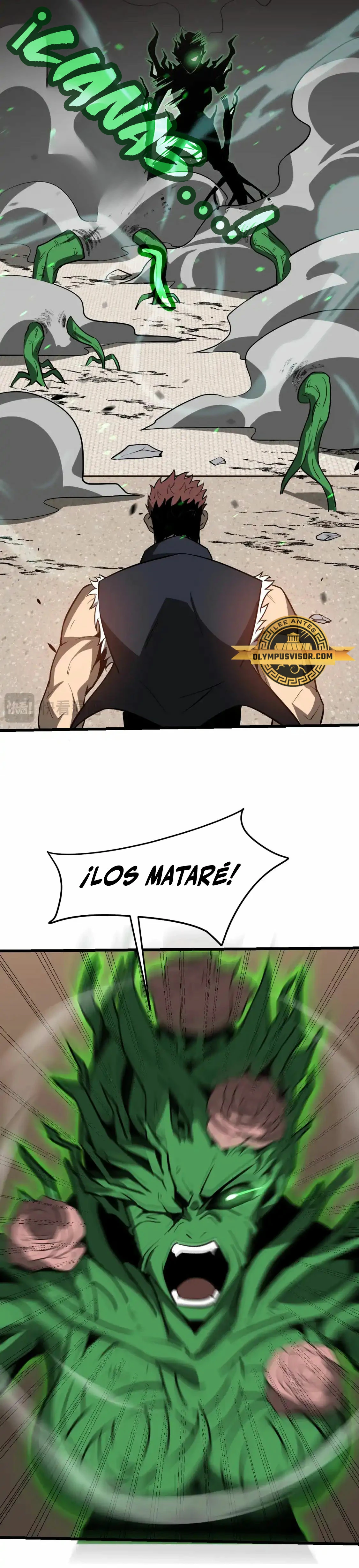 Página 23