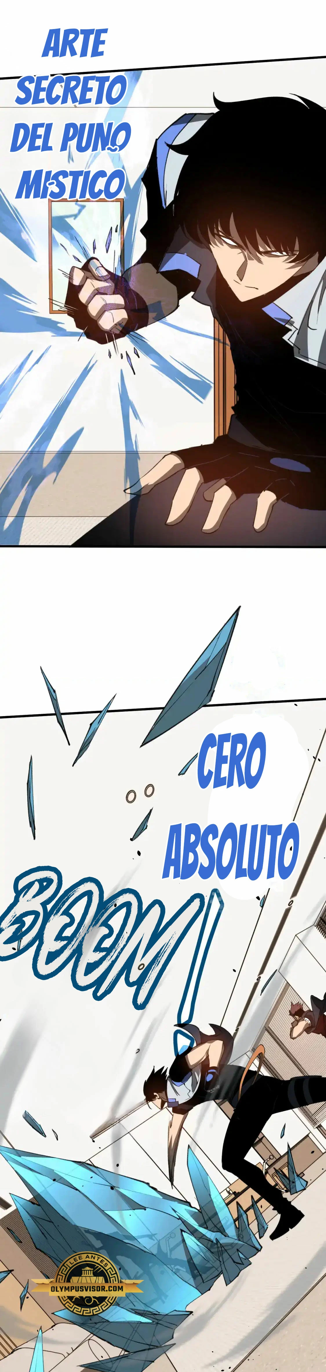 Página 25