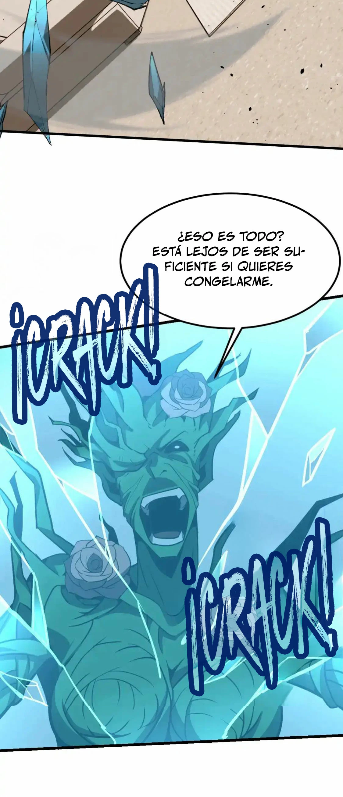 Página 26