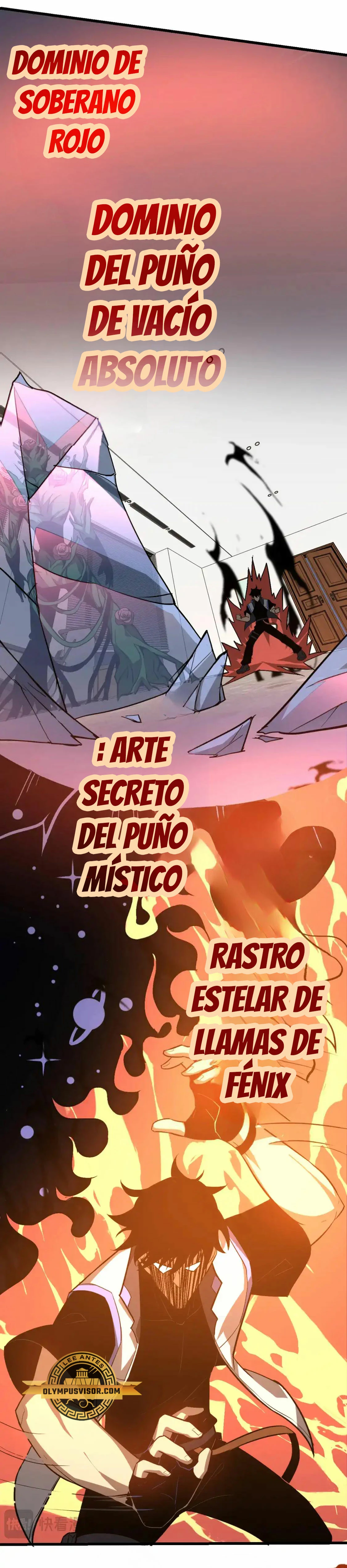 Página 29