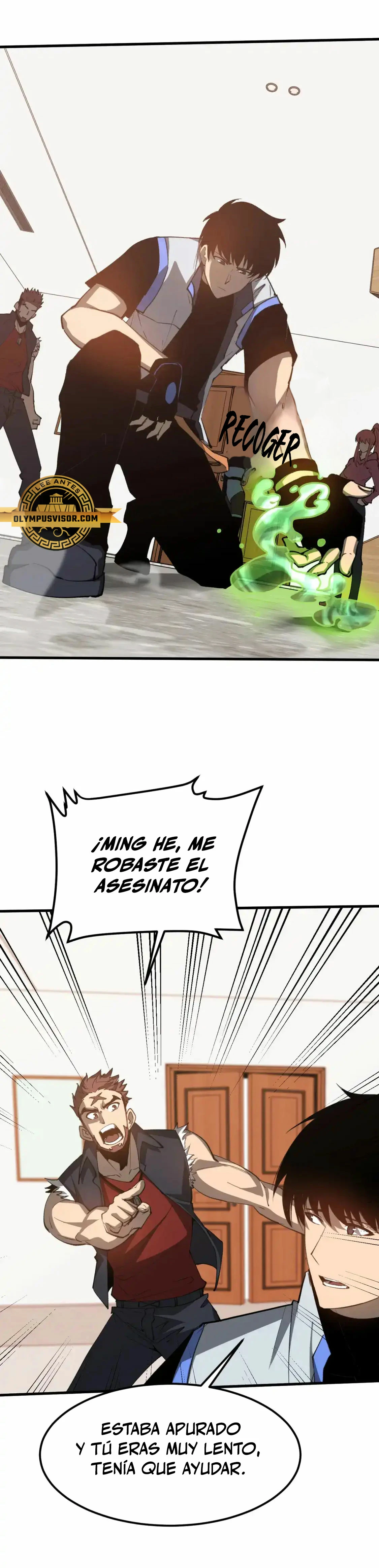 Página 33