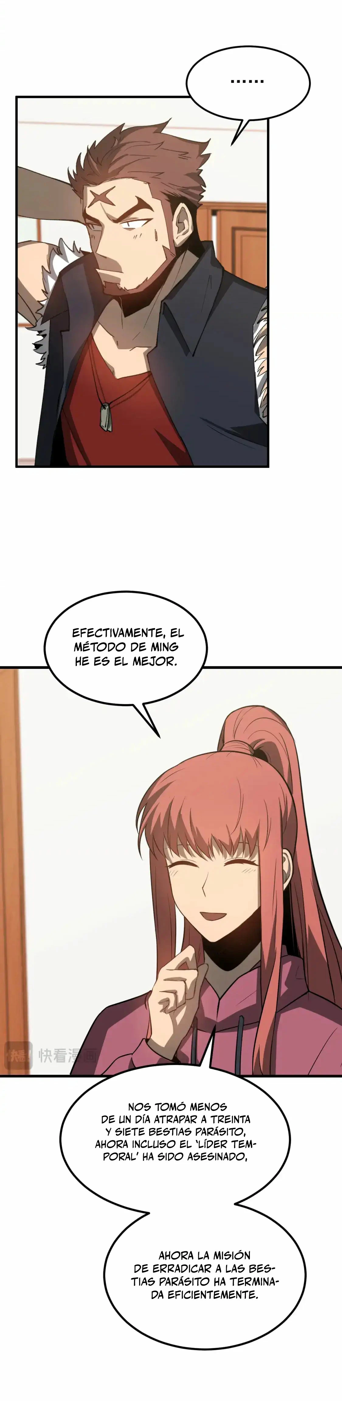 Página 34